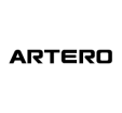 ARTERO